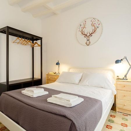 Tierra & Mar Ascensor Grupo Ac Gestion Daire Cadiz Dış mekan fotoğraf